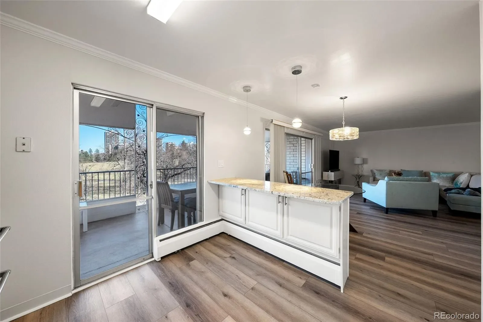 03132026231222 1600 12