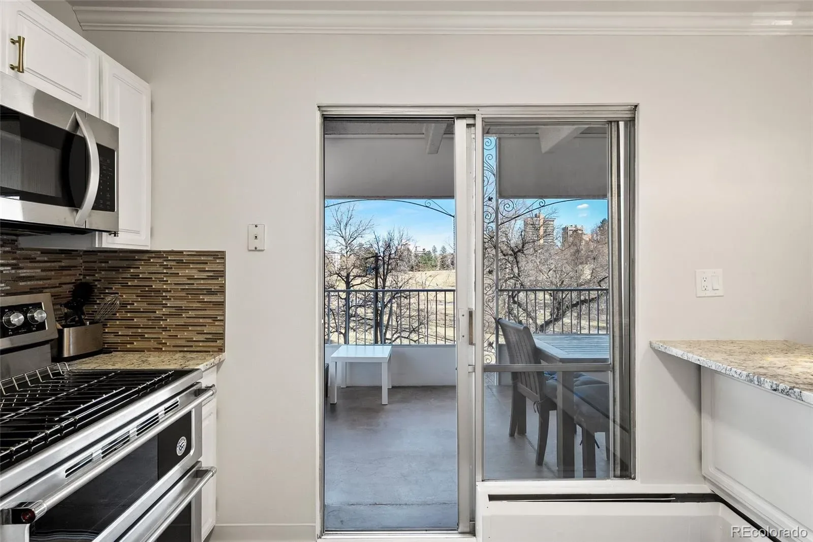 03132026231222 1600 13