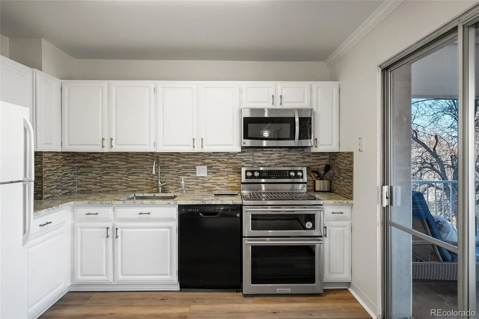 03132026231222 1600 14