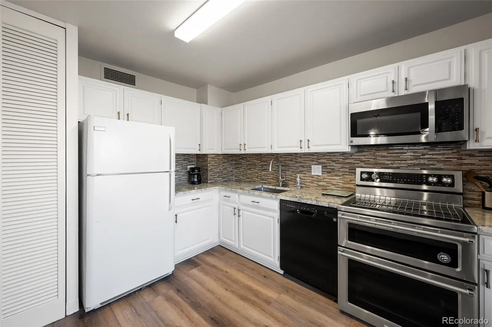 03132026231222 1600 15