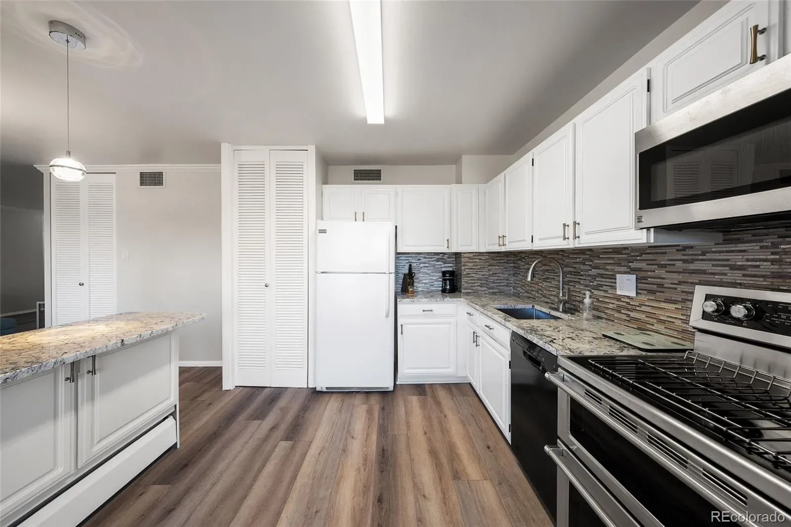 03132026231222 1600 16