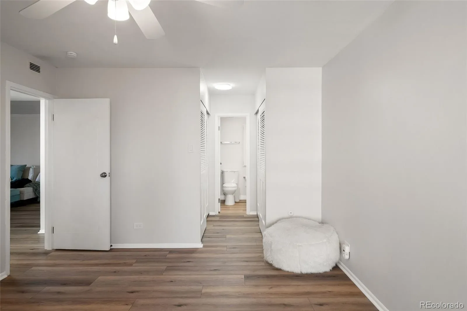 03132026231222 1600 17