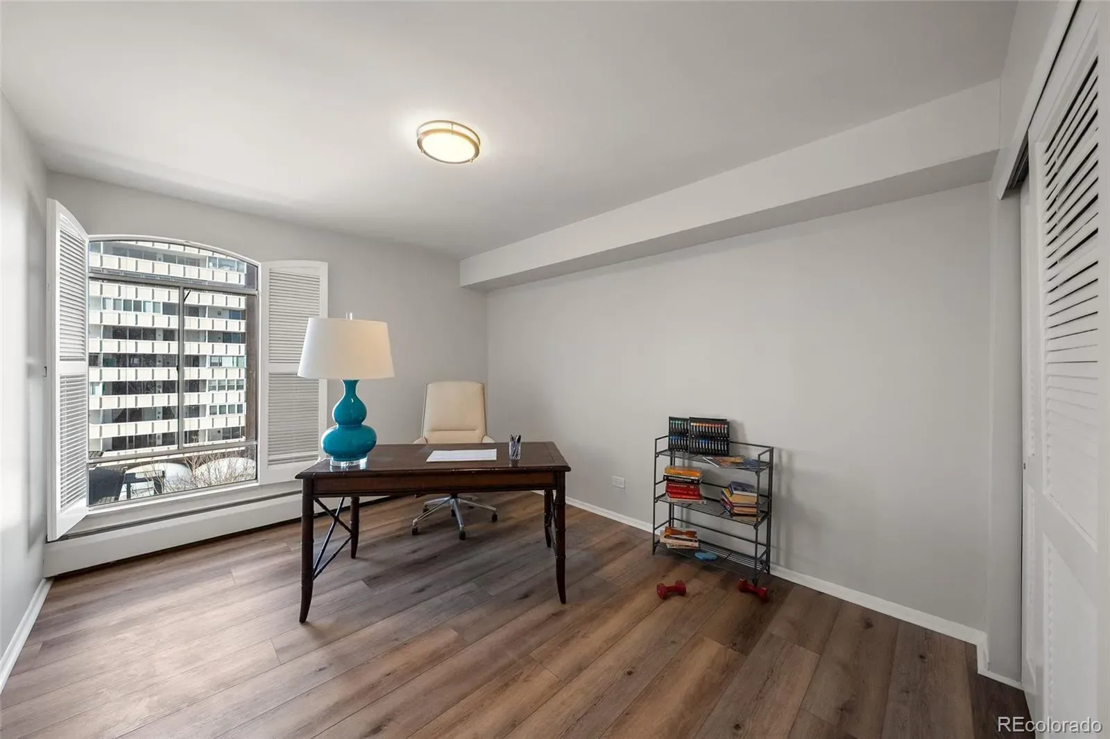 03132026231222 1600 18