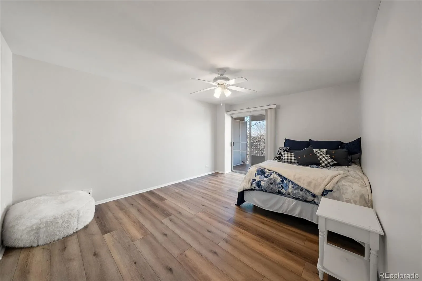 03132026231222 1600 19