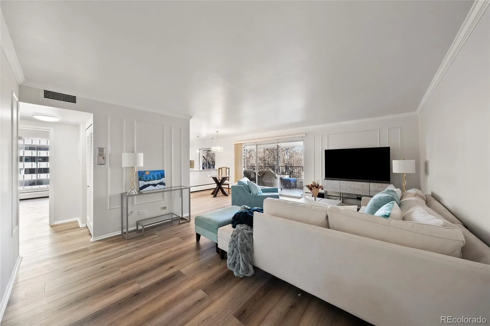 03132026231222 1600 2