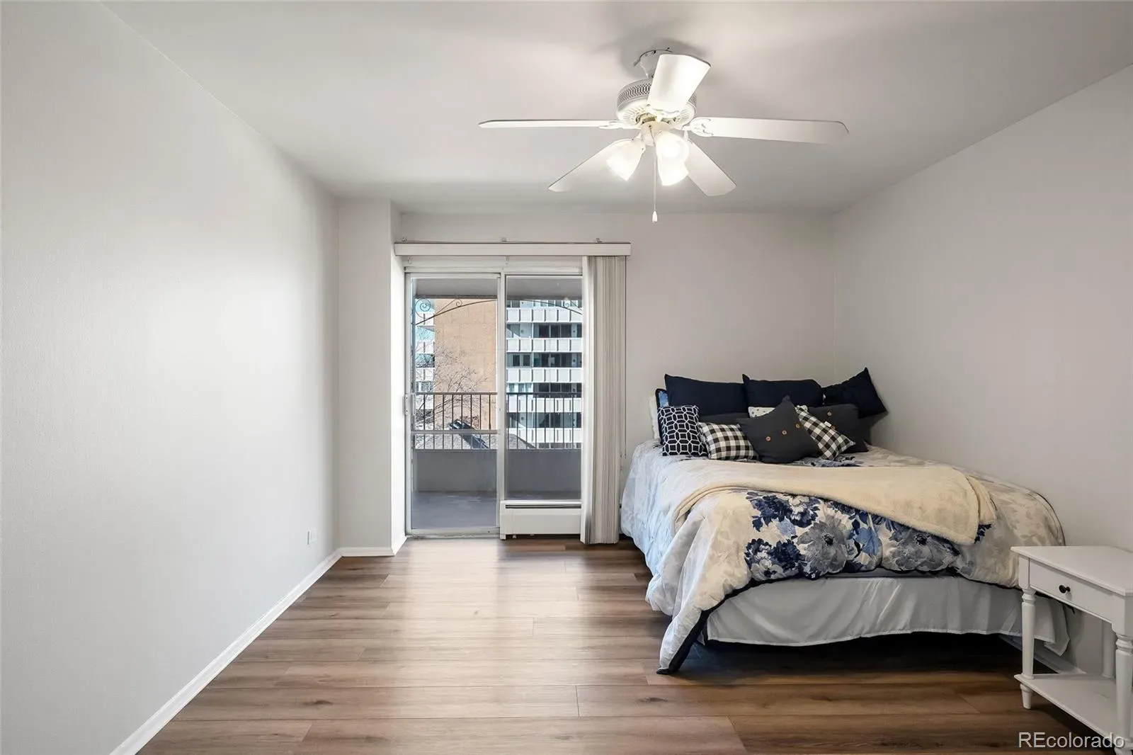 03132026231222 1600 20