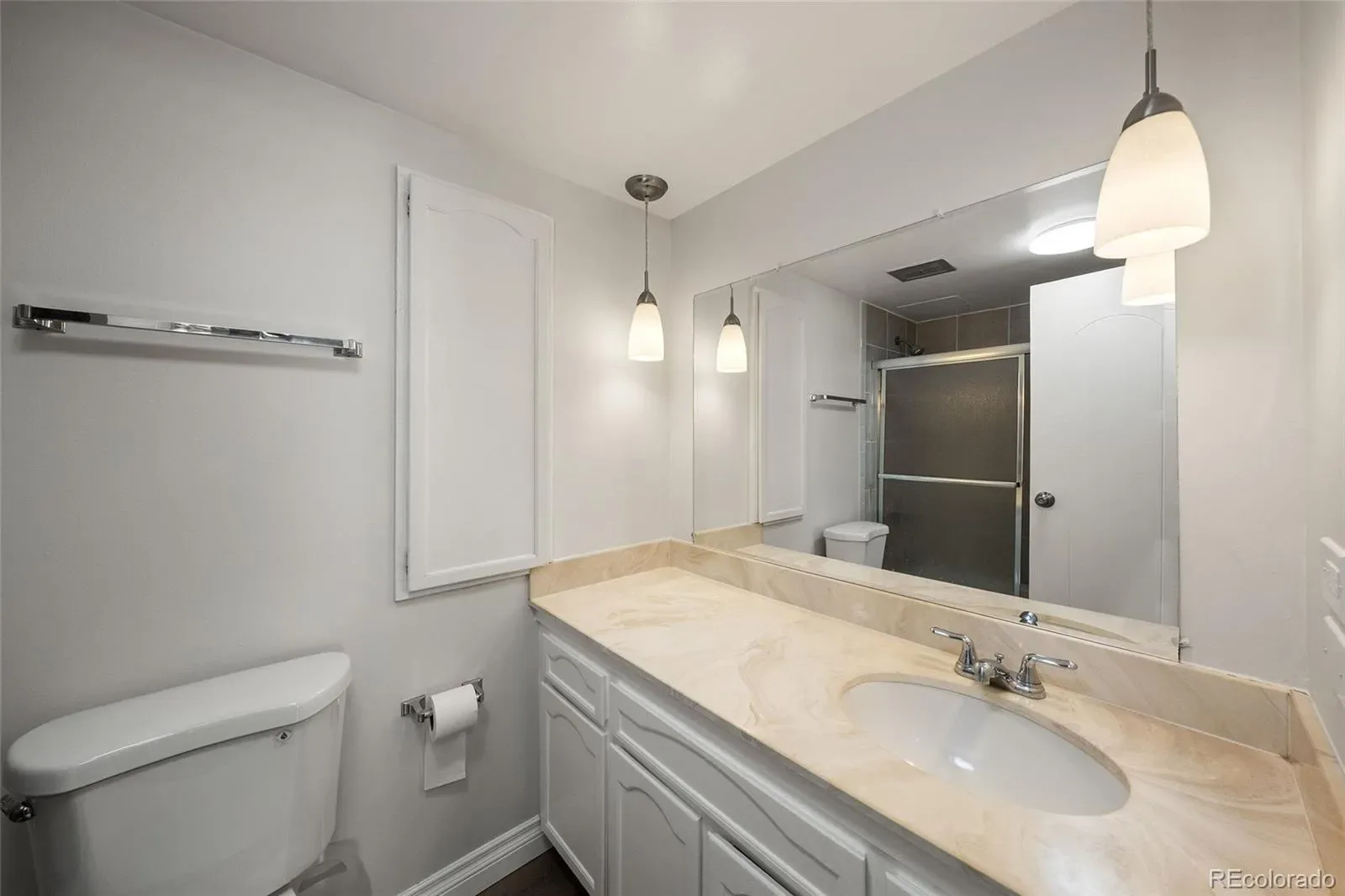 03132026231222 1600 21