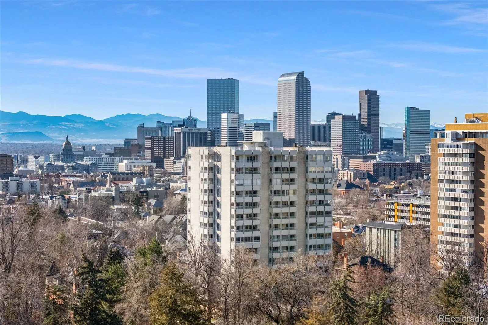 03132026231222 1600 22