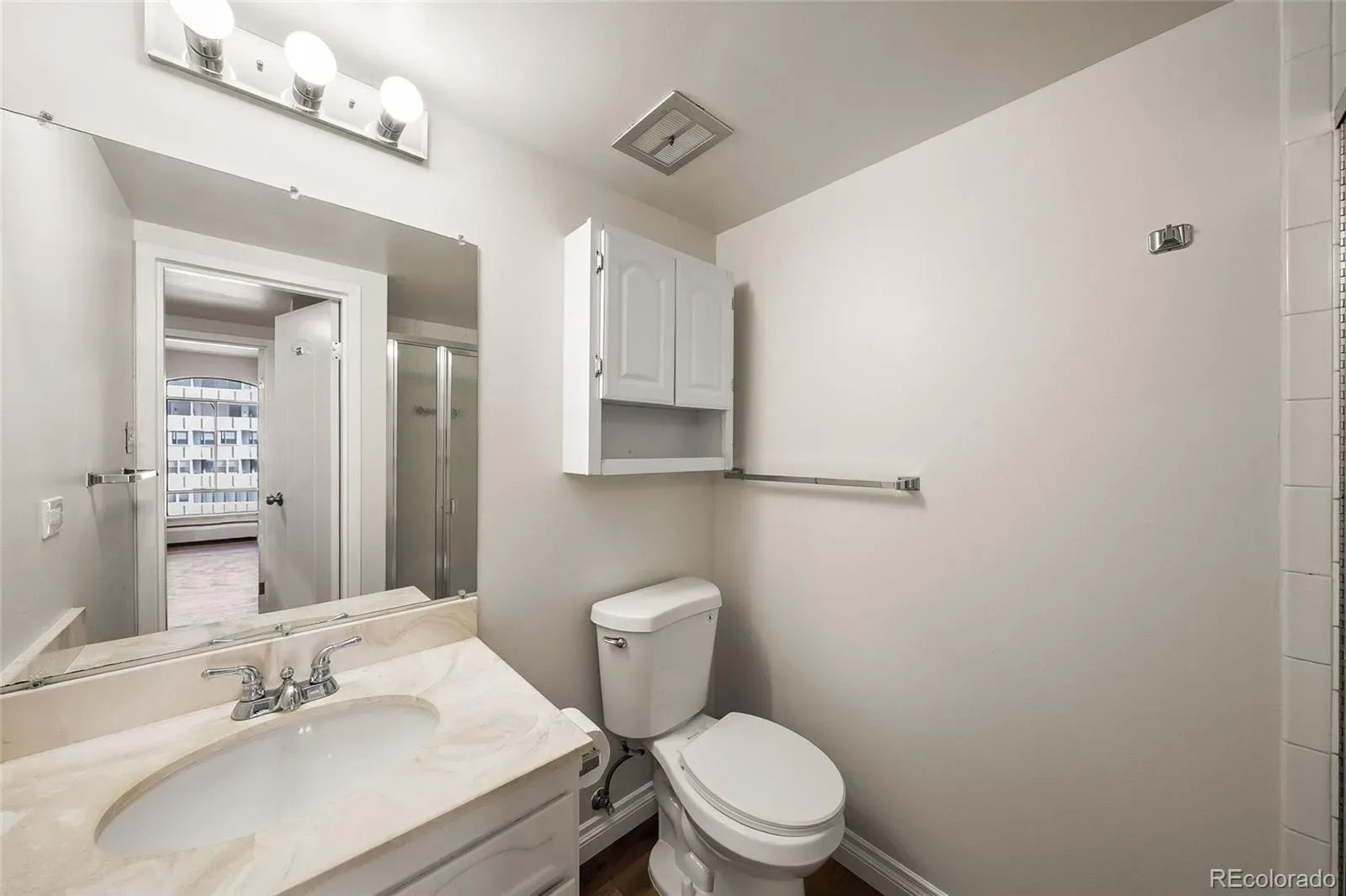 03132026231222 1600 23