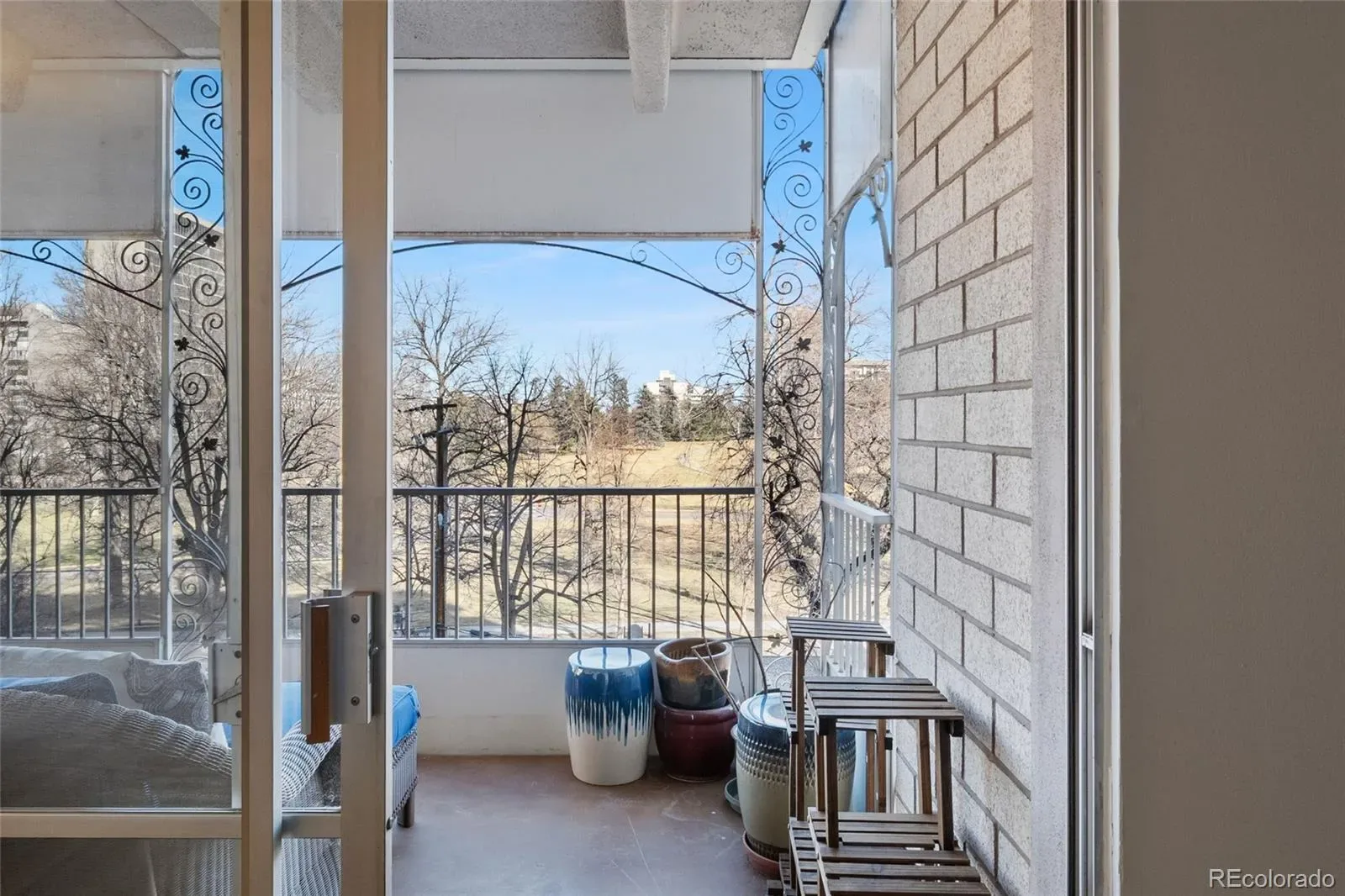 03132026231222 1600 24