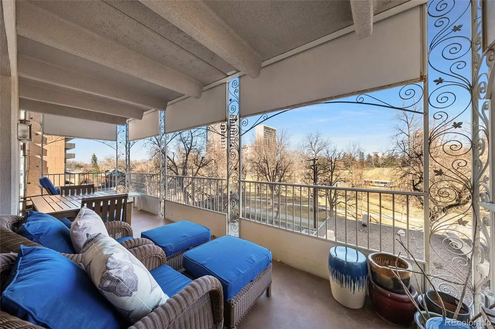 03132026231222 1600 25