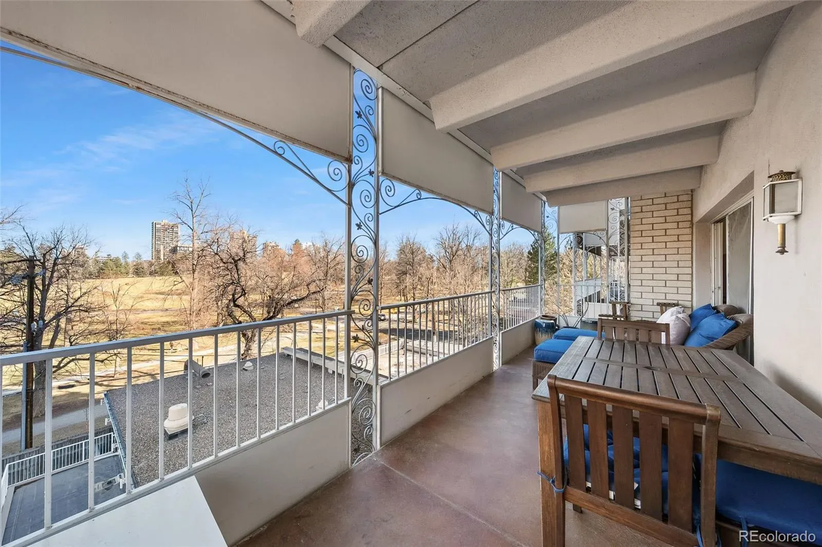 03132026231222 1600 26