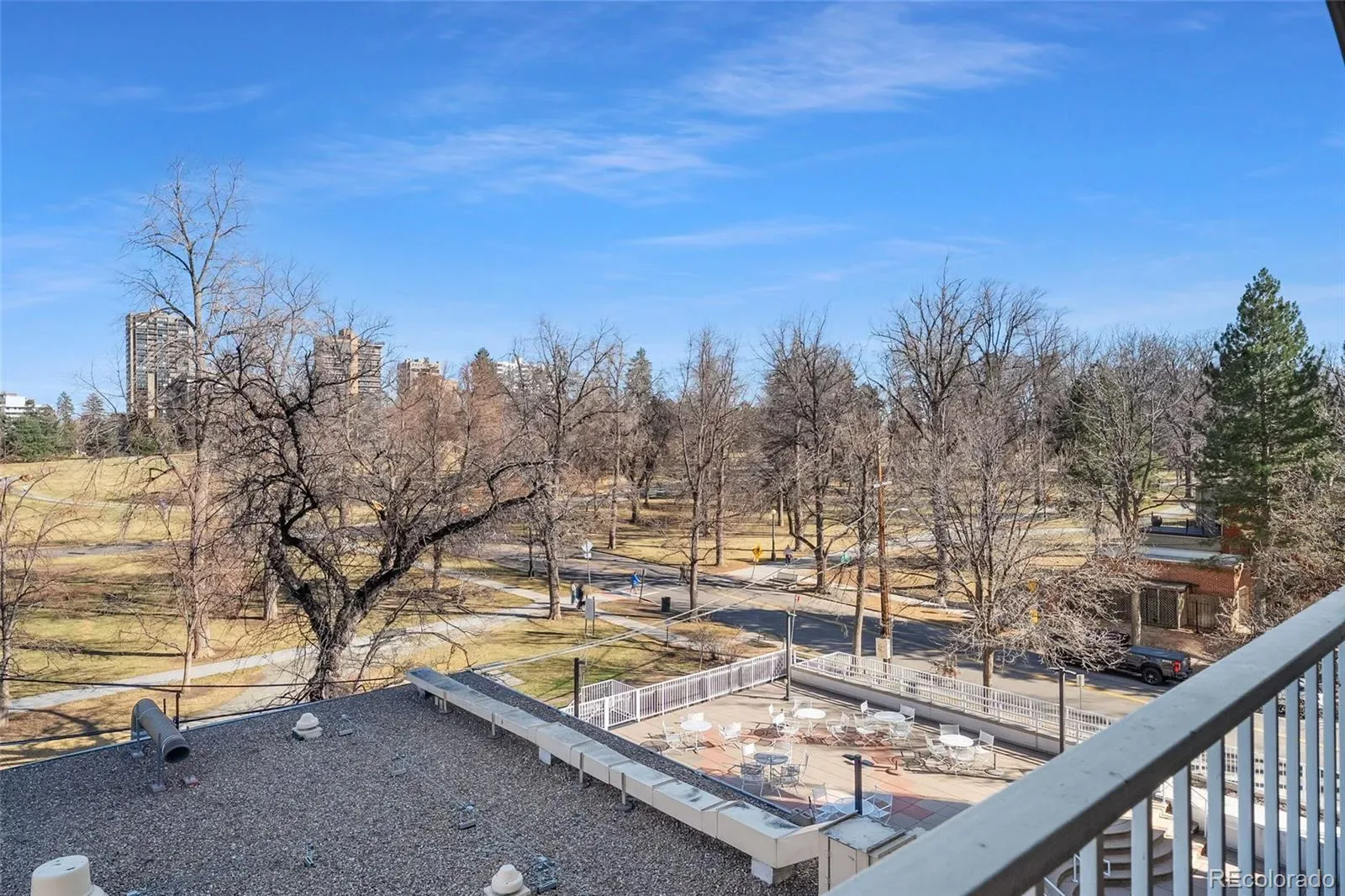 03132026231222 1600 27