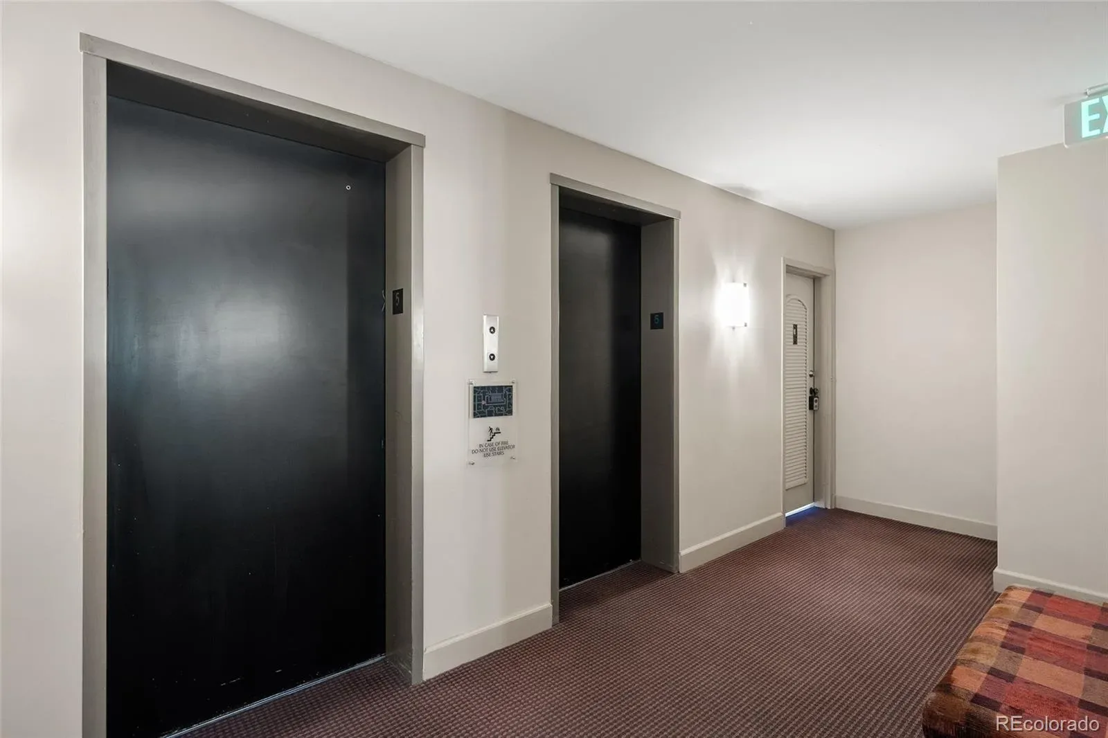 03132026231222 1600 29