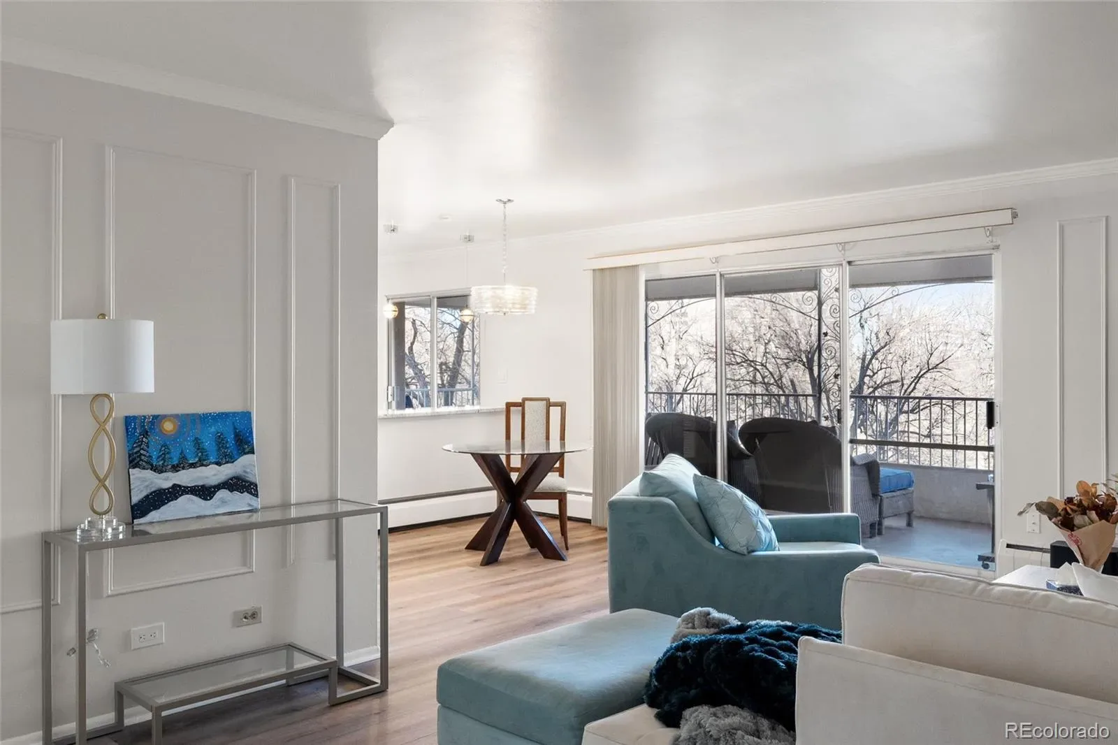 03132026231222 1600 3