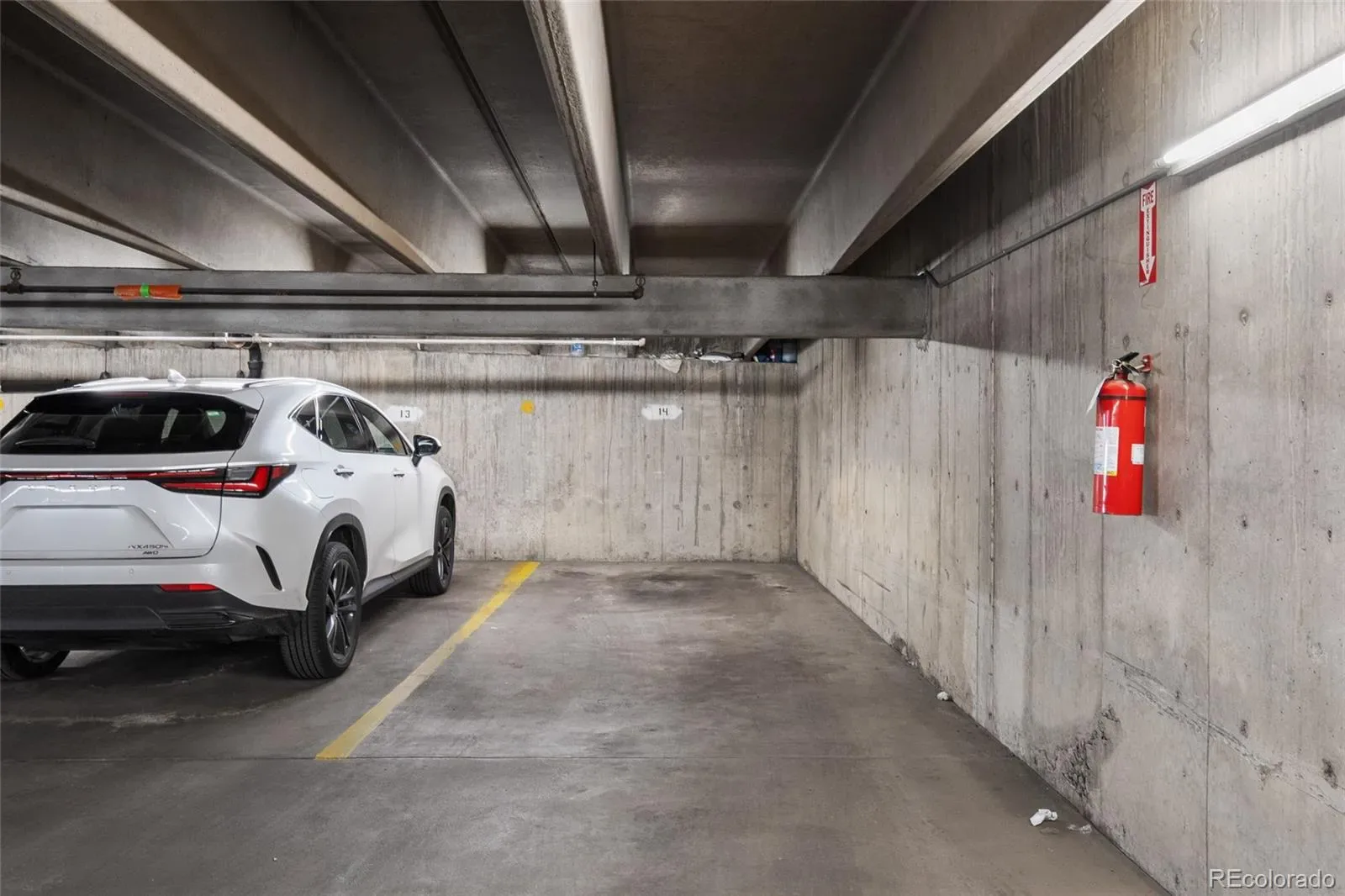 03132026231222 1600 31