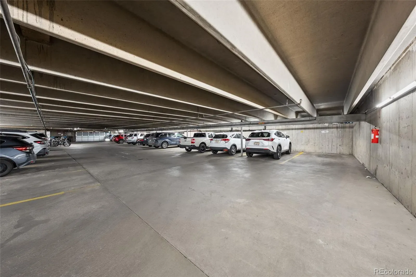 03132026231222 1600 32