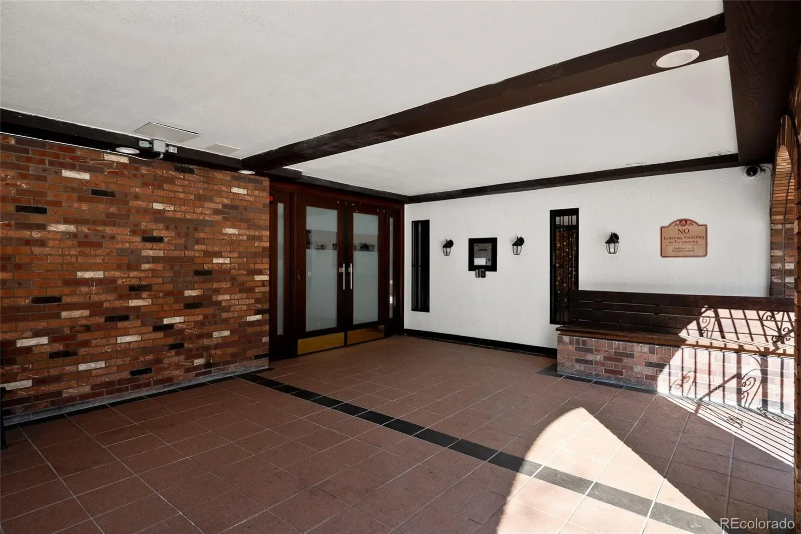 03132026231222 1600 34