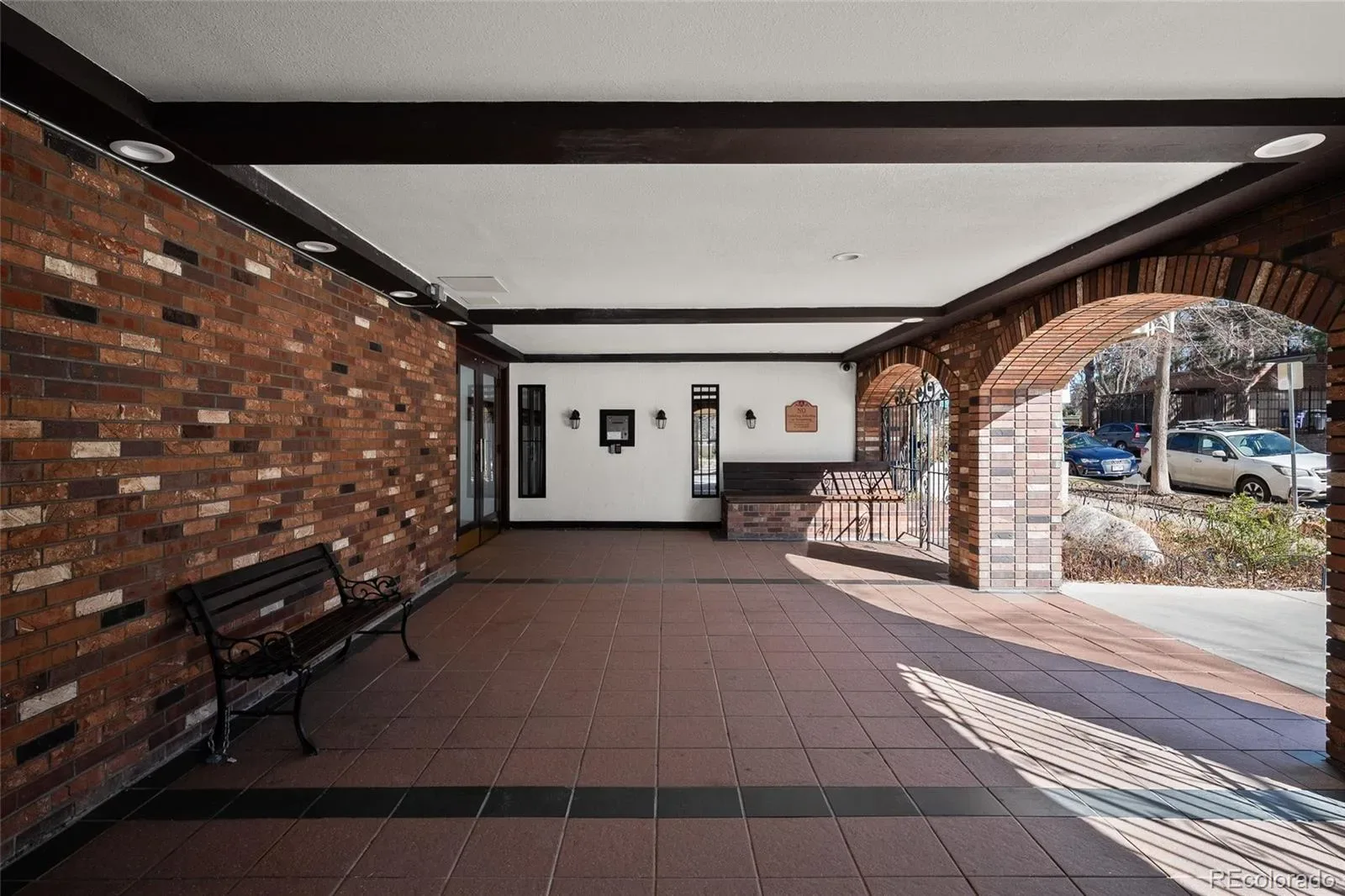 03132026231222 1600 35