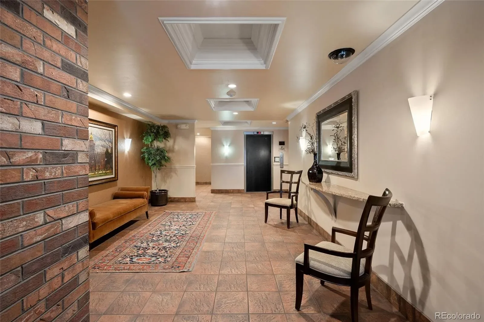 03132026231222 1600 36