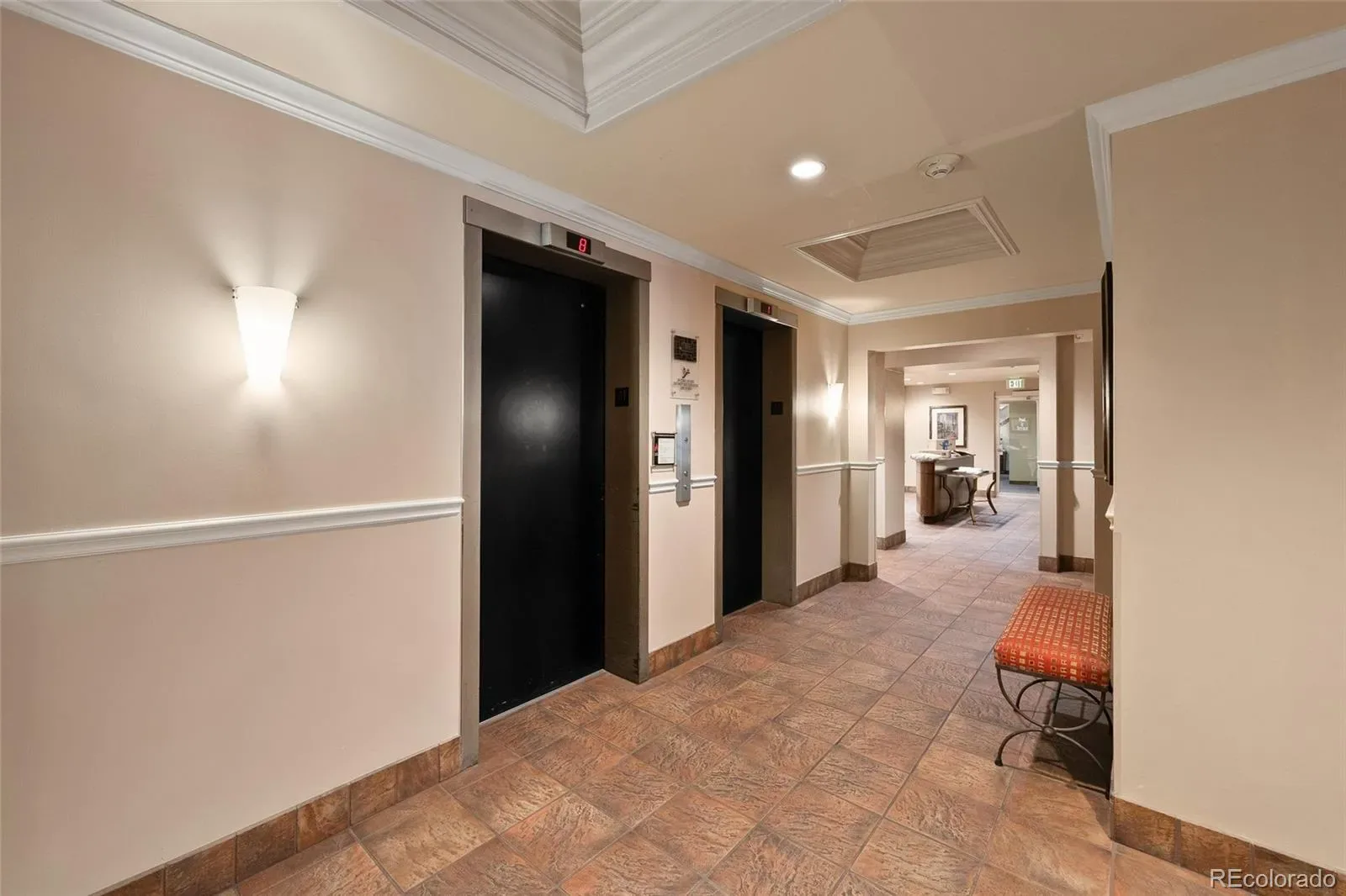 03132026231222 1600 37