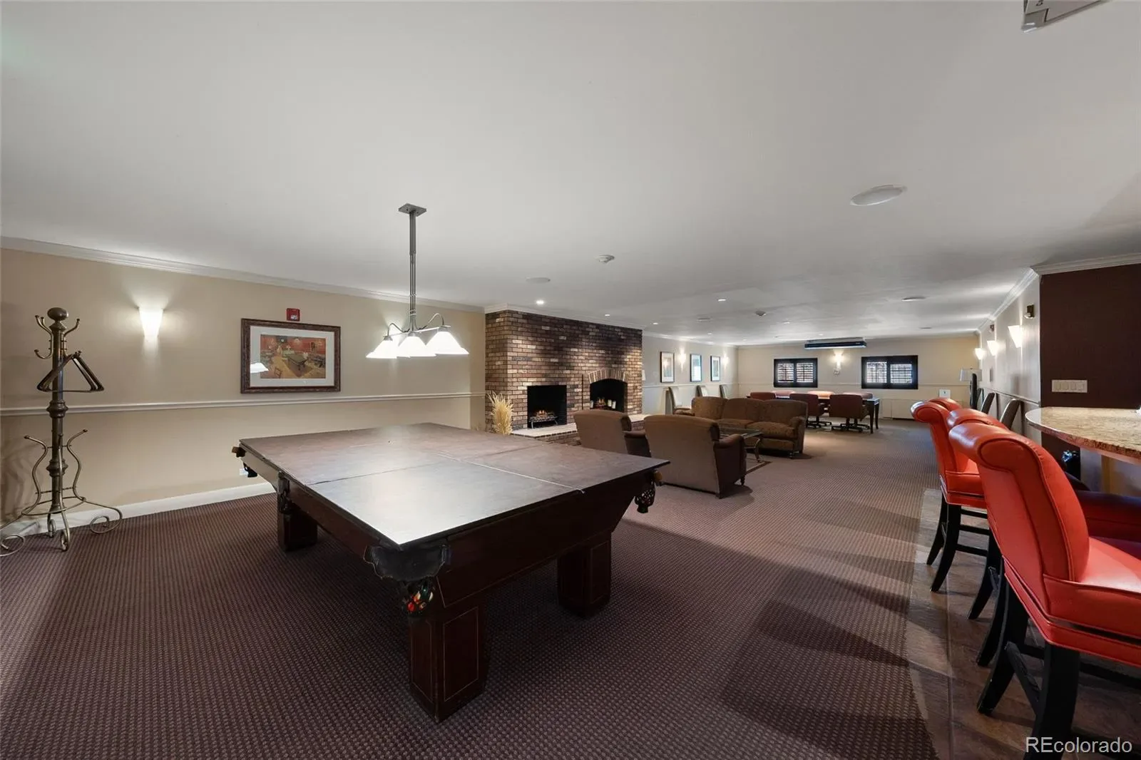 03132026231222 1600 38