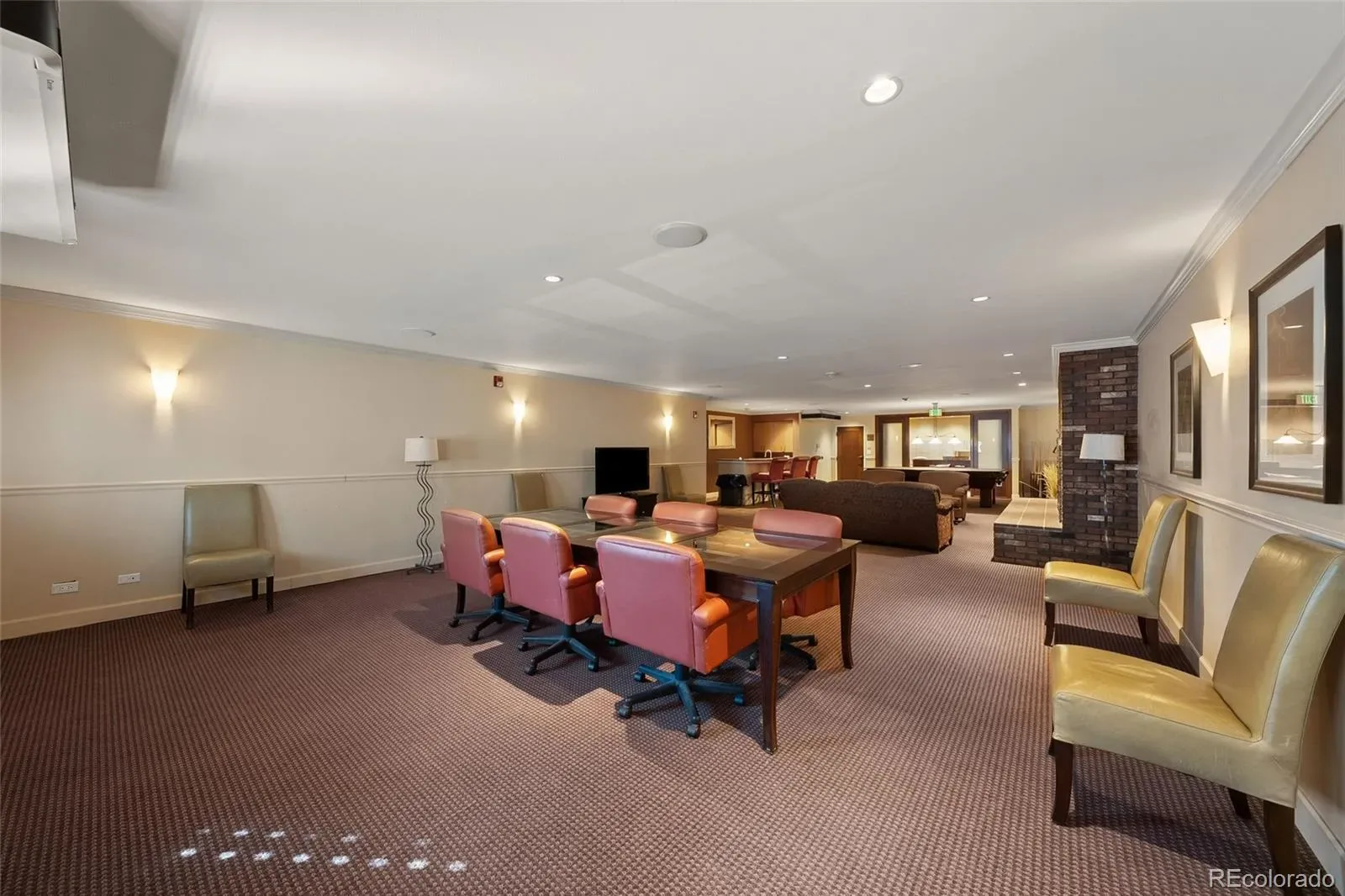 03132026231222 1600 39