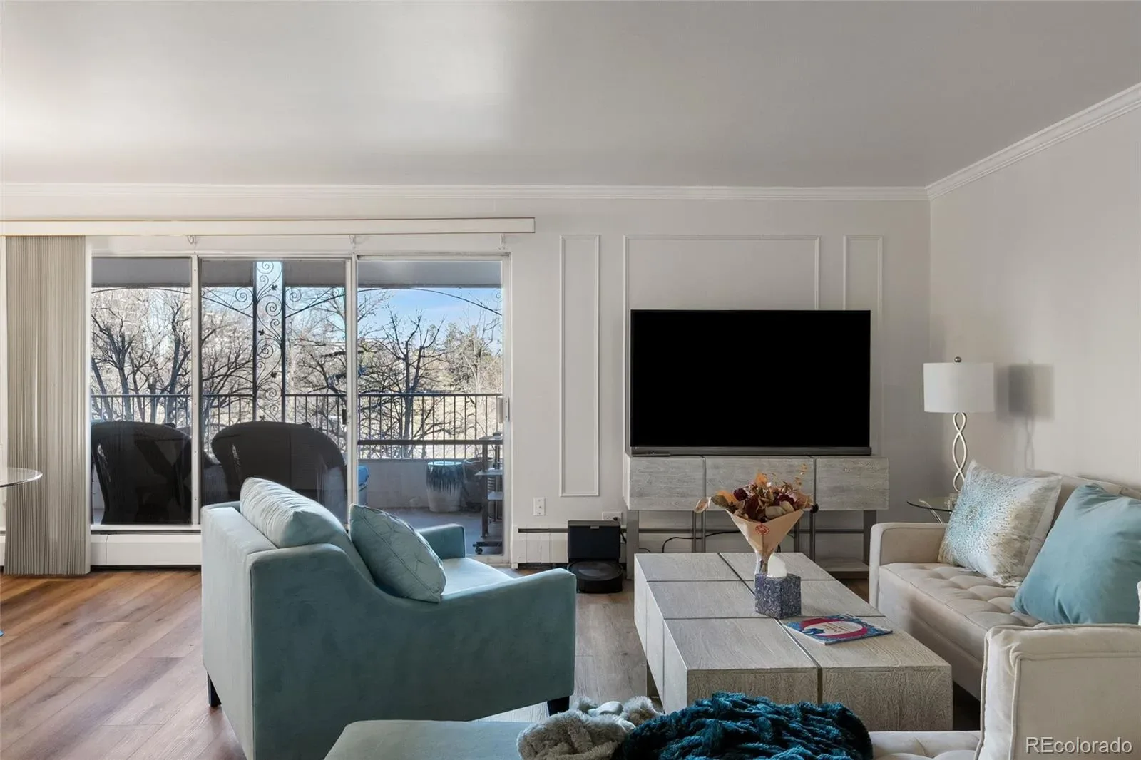 03132026231222 1600 4