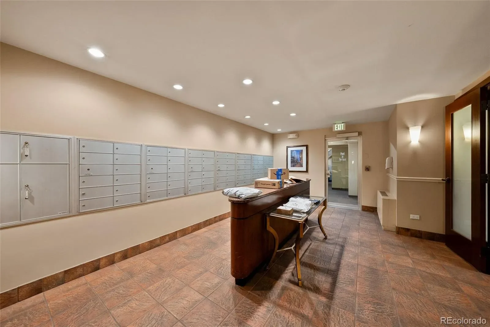 03132026231222 1600 40