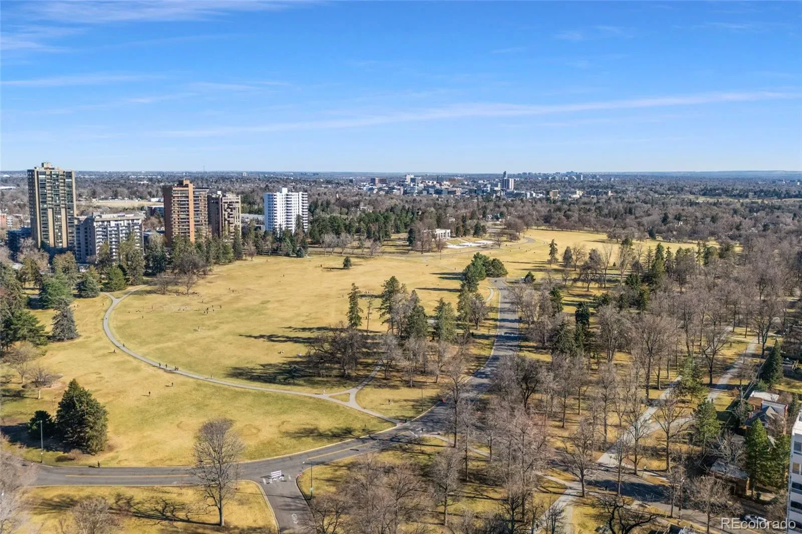 03132026231222 1600 42