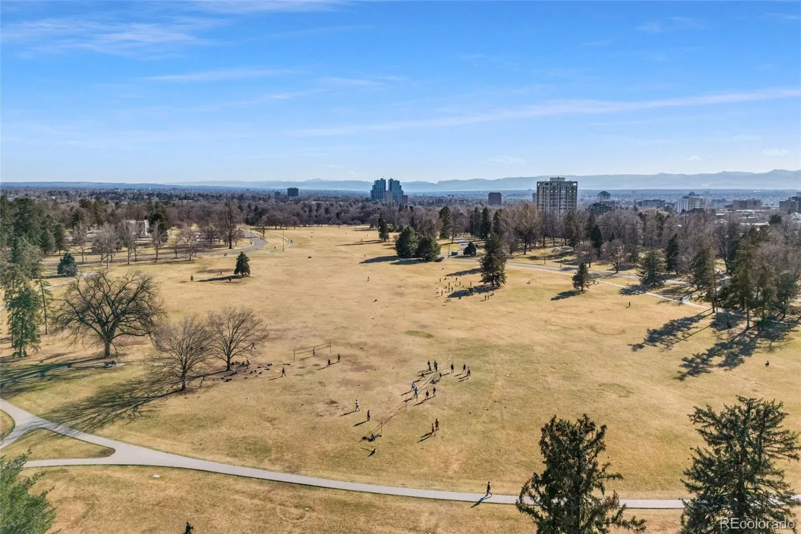 03132026231222 1600 43