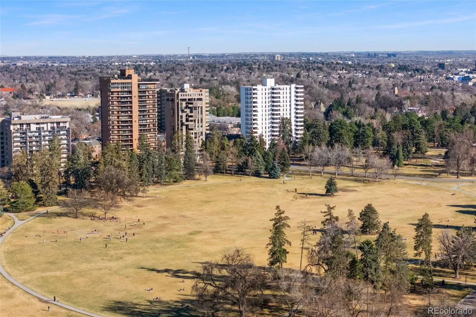 03132026231222 1600 44