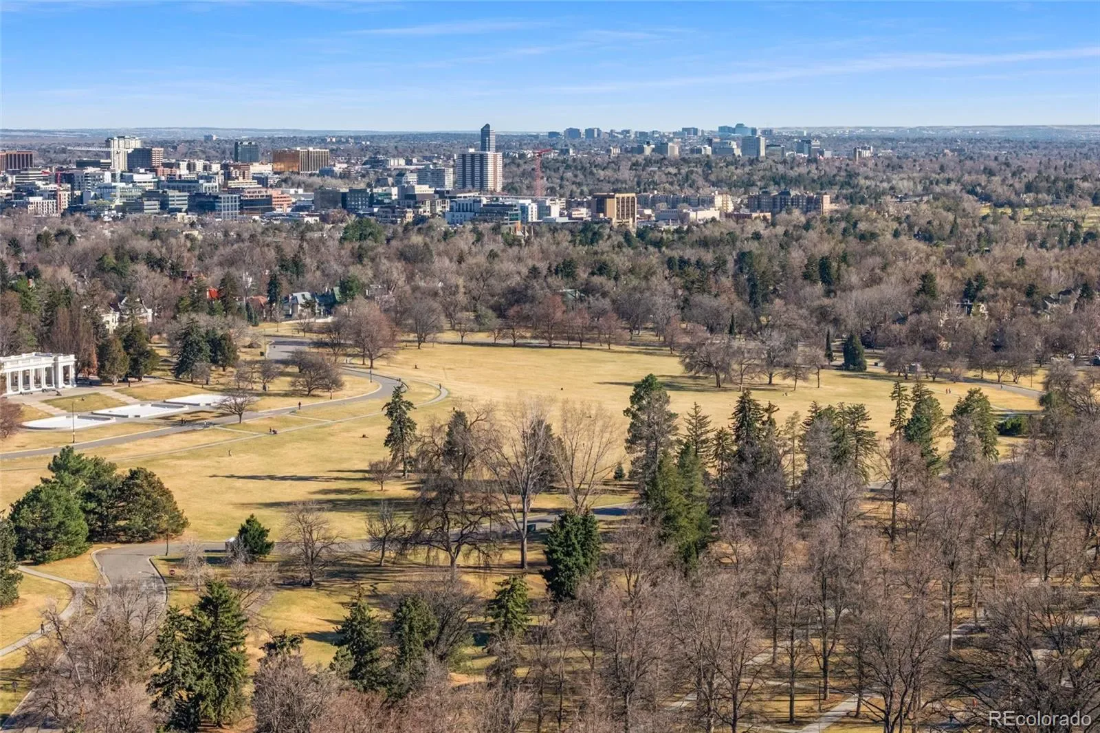 03132026231222 1600 45