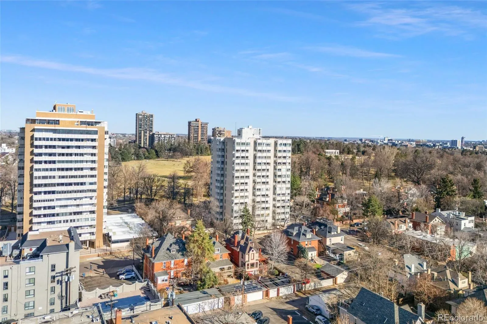 03132026231222 1600 46