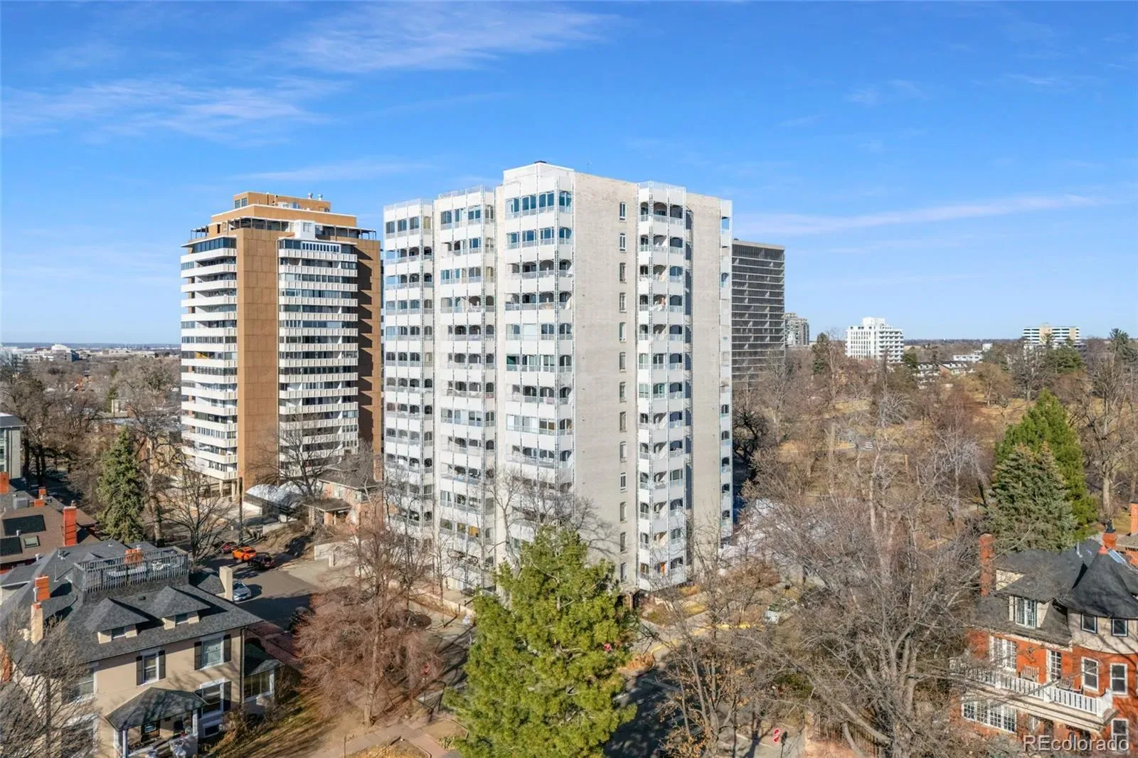 03132026231222 1600 47