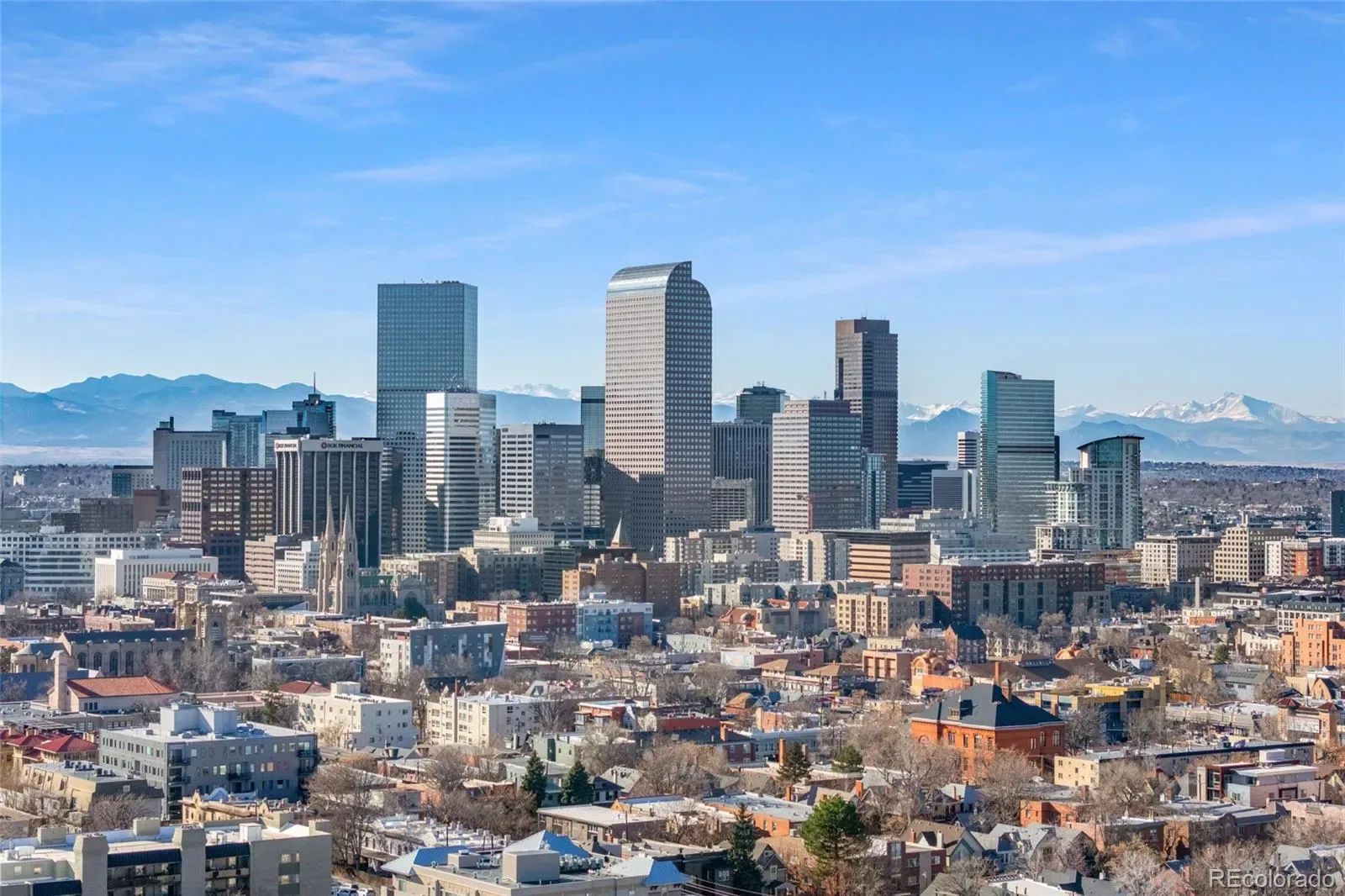 03132026231222 1600 48