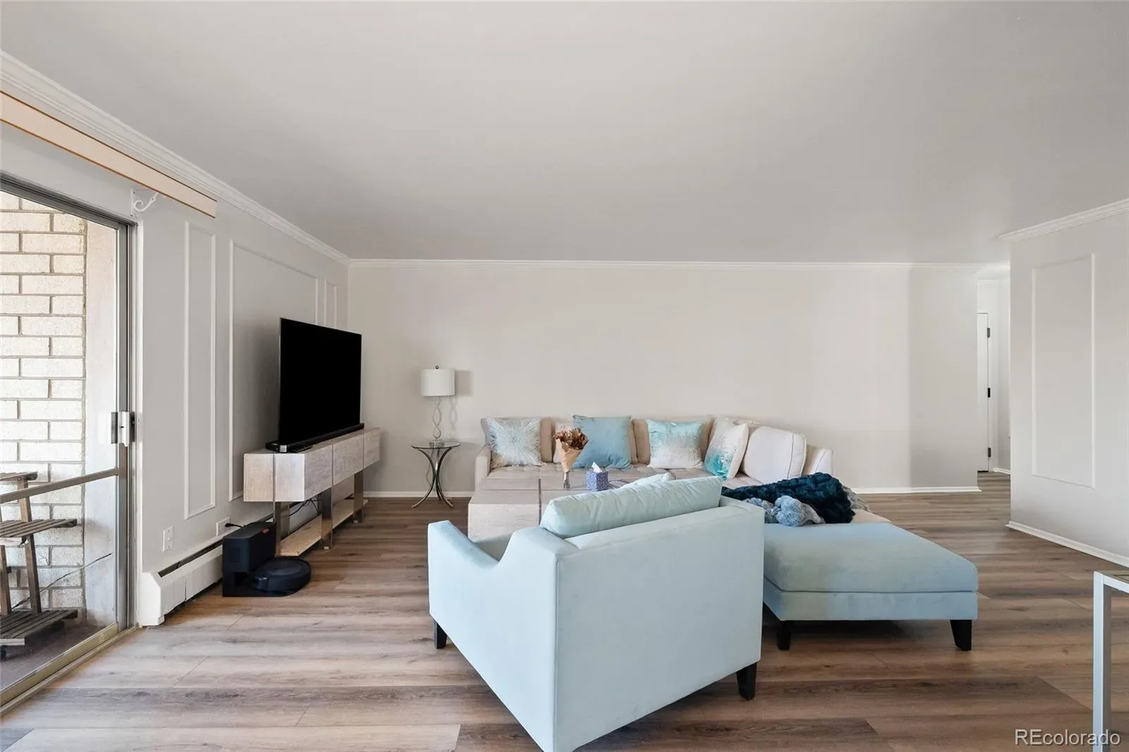 03132026231222 1600 5