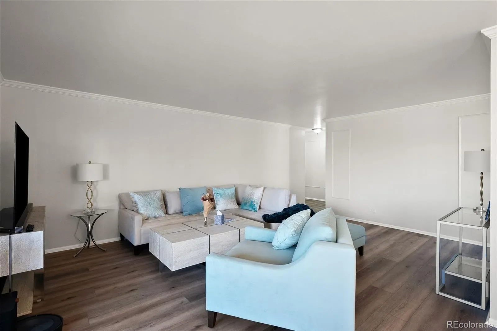 03132026231222 1600 6