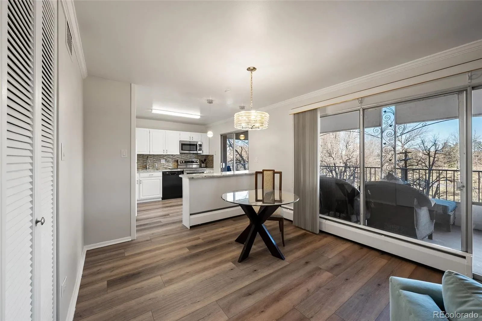 03132026231222 1600 7