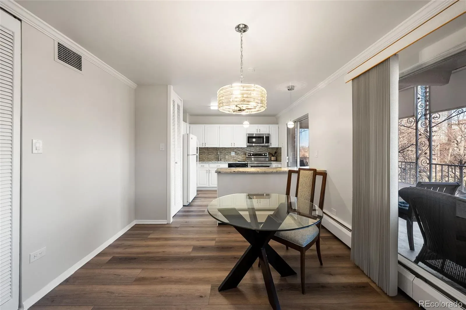 03132026231222 1600 8