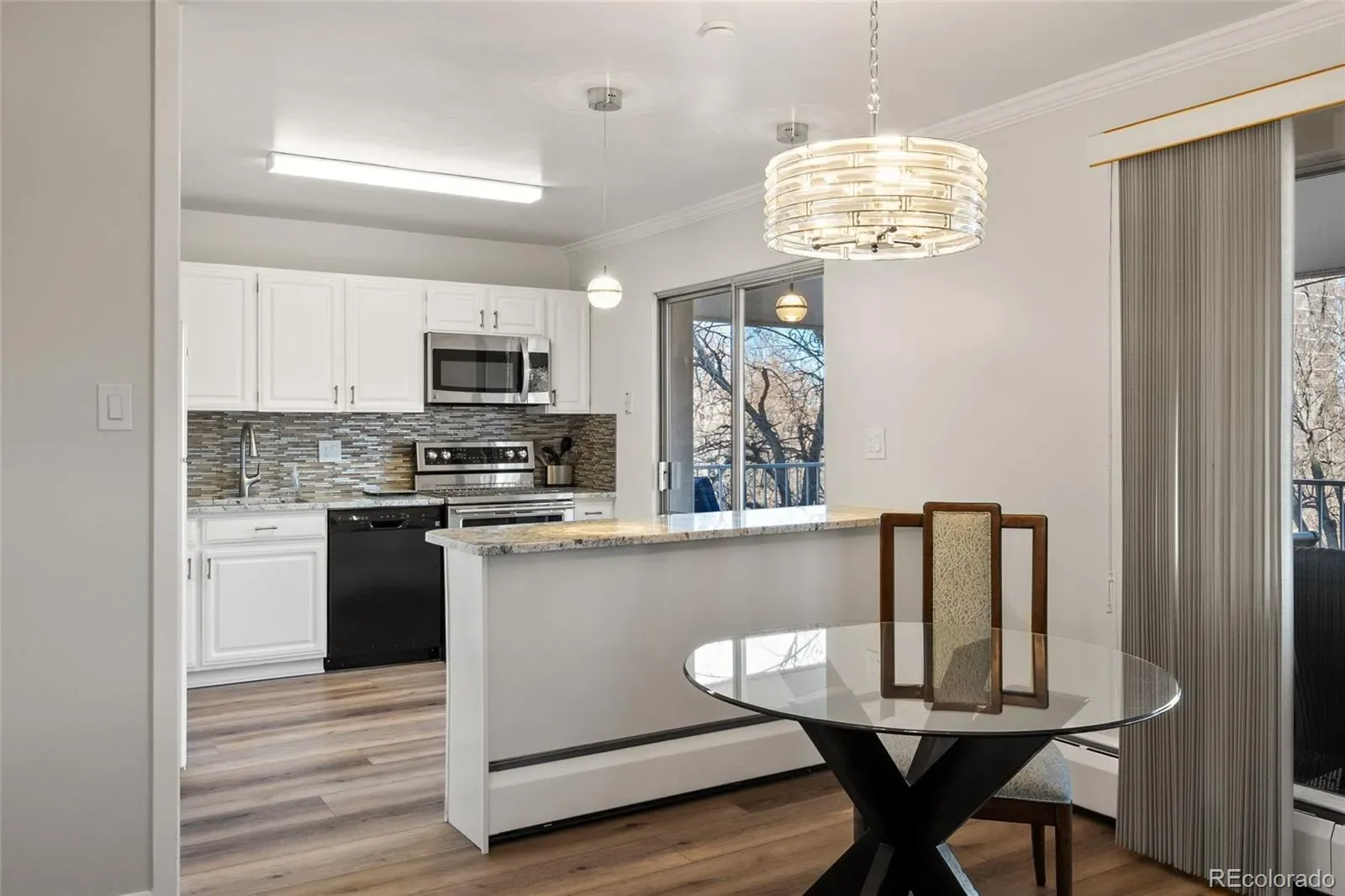 03132026231222 1600 9