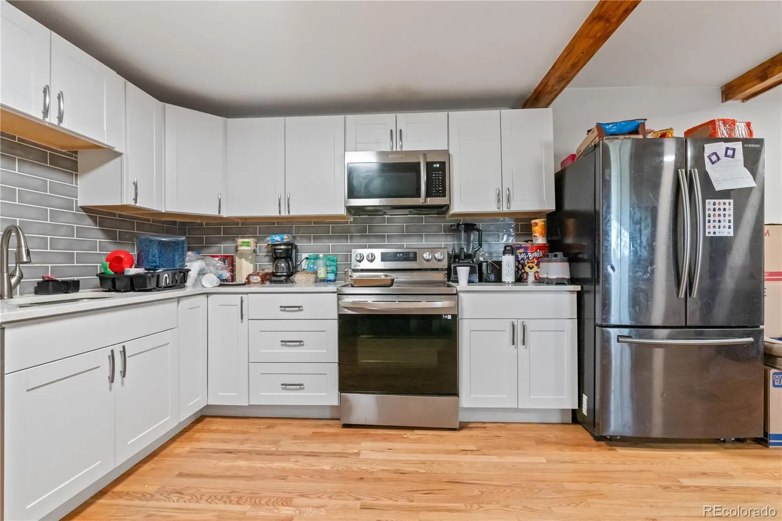 04232026172442 1600 3