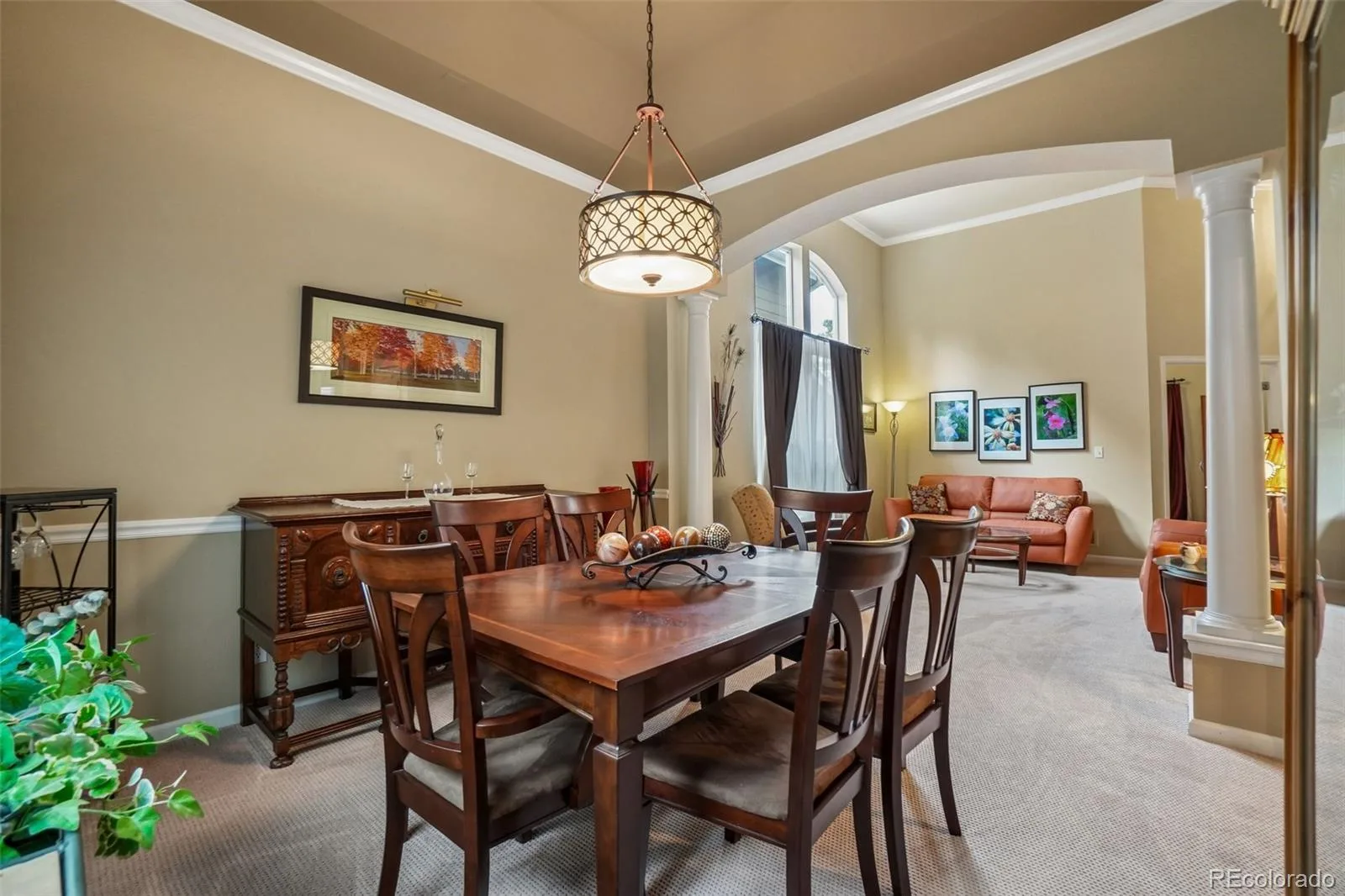 08052026203019 1600 11