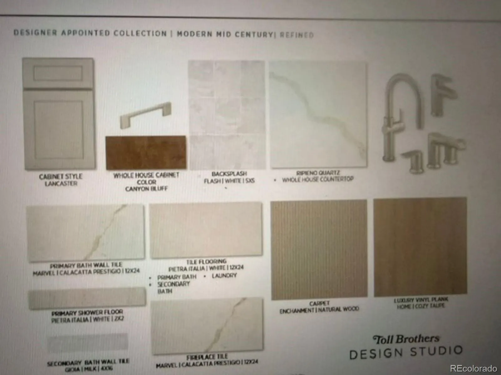 3796 S Fairplay Way Aurora CO 80014 MLS #REC3015842 05152026194750 1600 16