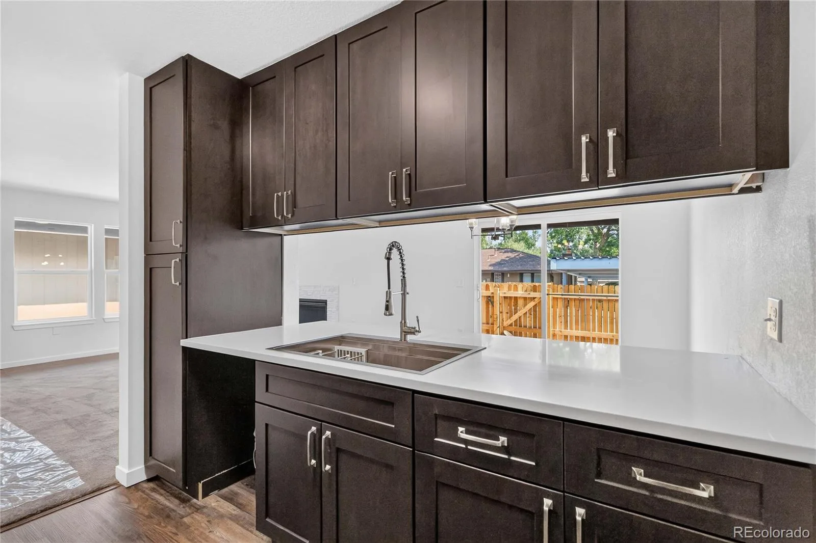 3796 S Fairplay Way Aurora CO 80014 | MLS #REC3015842 08172026182137 1600 10
