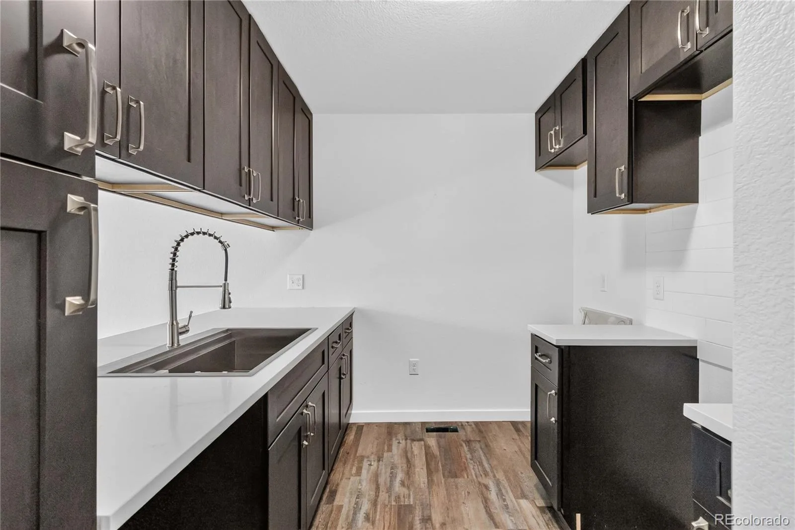 3796 S Fairplay Way Aurora CO 80014 | MLS #REC3015842 08172026182137 1600 11