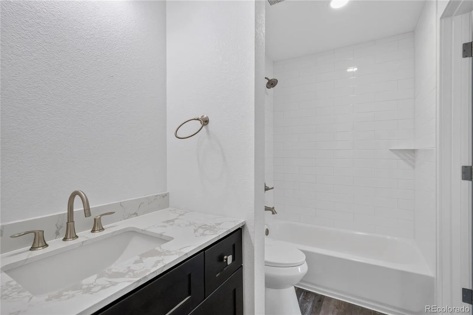 3796 S Fairplay Way Aurora CO 80014 | MLS #REC3015842 08172026182137 1600 14