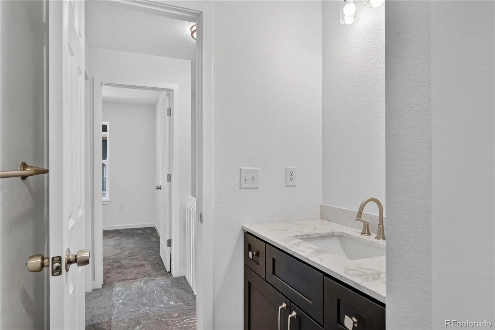 3796 S Fairplay Way Aurora CO 80014 | MLS #REC3015842 08172026182137 1600 15
