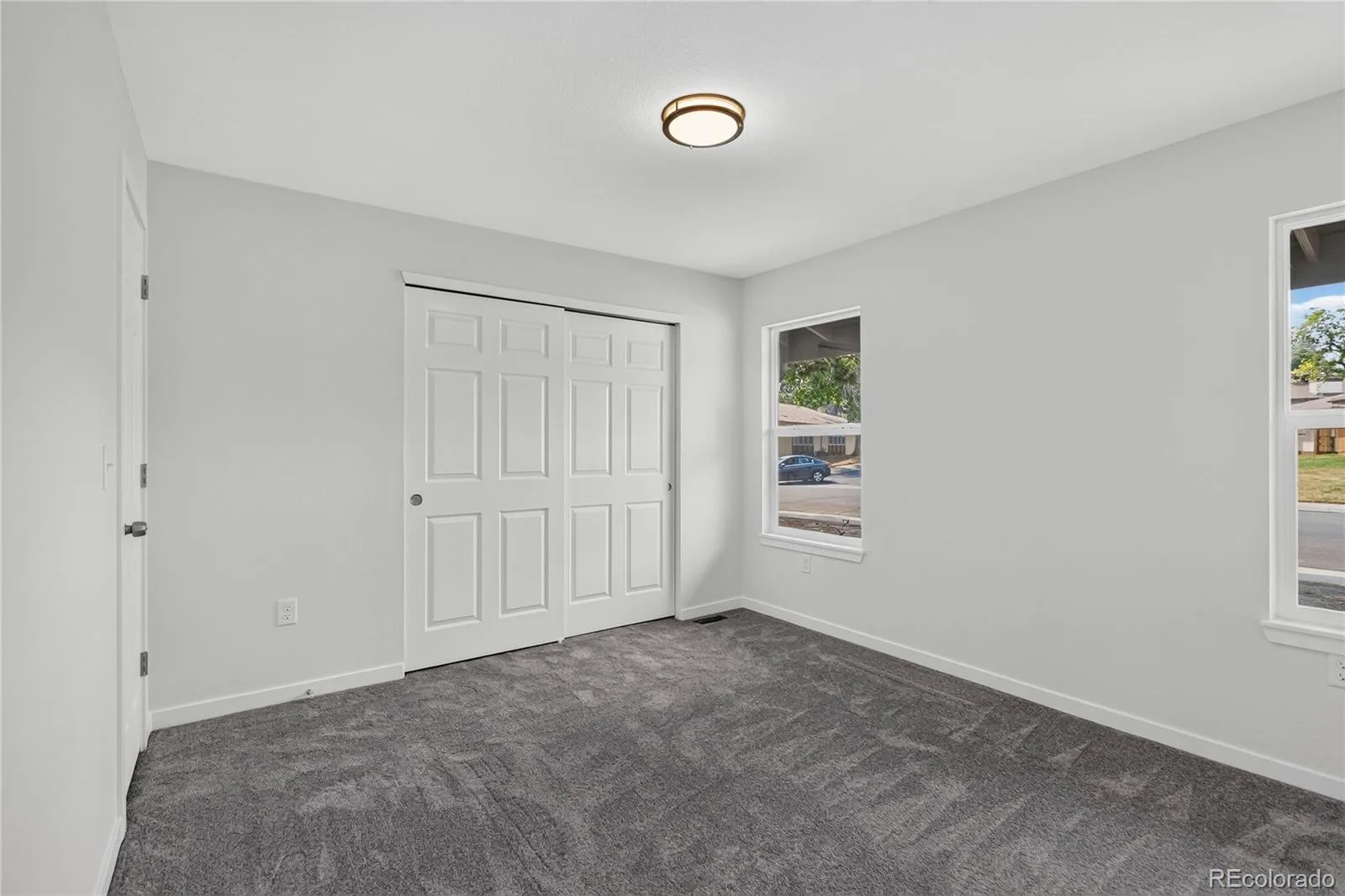 3796 S Fairplay Way Aurora CO 80014 | MLS #REC3015842 08172026182137 1600 16