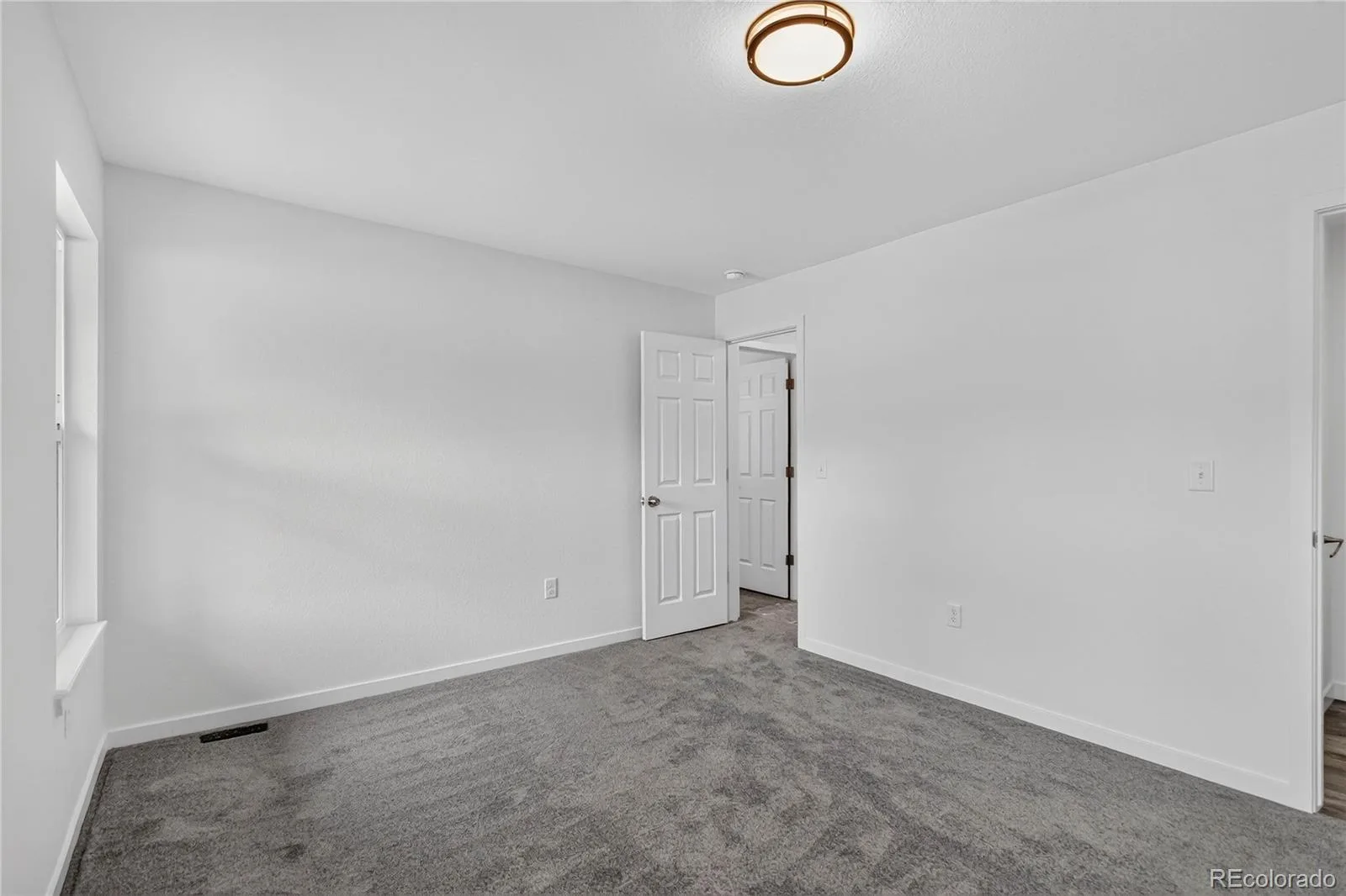 3796 S Fairplay Way Aurora CO 80014 | MLS #REC3015842 08172026182137 1600 17